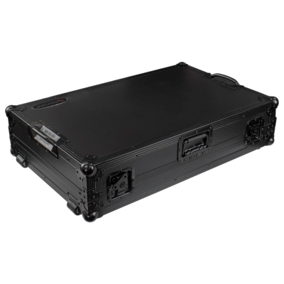 Rane Performer Industrial Flight Case