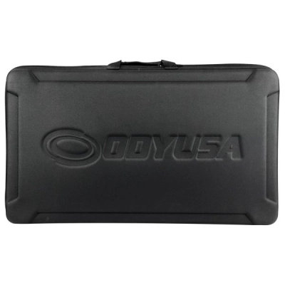 Odyssey - Rane Performer Deluxe Soft Case