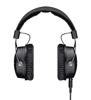 DT 1770 PRO MKII Closed-Back Studio Headphones