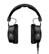DT 1990 PRO MKII Open-Back Studio Headphones