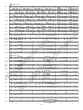 Tempest Of The Ocean - Galante - Concert Band - Gr. 4
