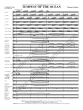 Tempest Of The Ocean - Galante - Concert Band - Gr. 4