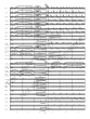 Tempest Of The Ocean - Galante - Concert Band - Gr. 4