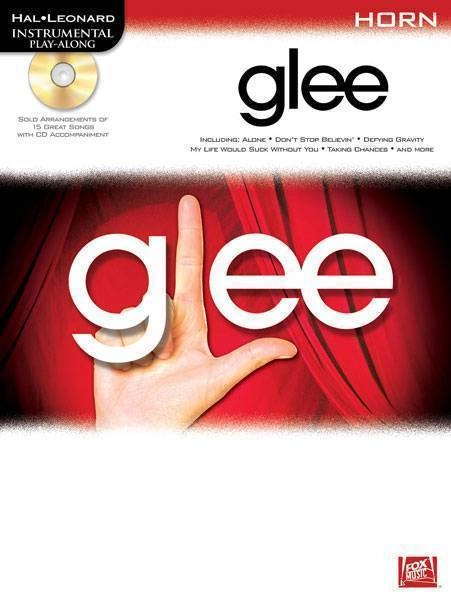 Glee for Horn