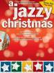 Music Sales - A Jazzy Christmas