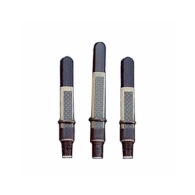 Kinnaird Bagpipes - Original Drone Reeds