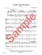 Simply TB: Concert Repertoire for TB Choirs - Book (Reproducible)