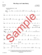 Simply TB: Concert Repertoire for TB Choirs - Book (Reproducible)