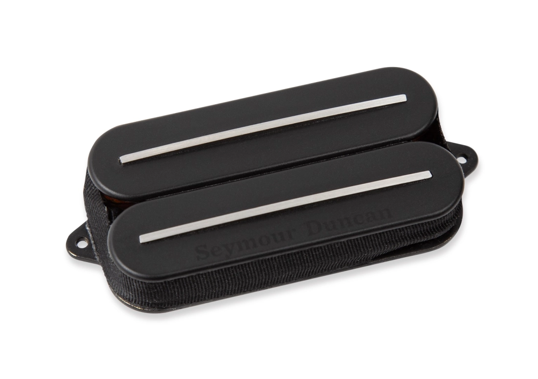 JB Rails 6-String Pickup