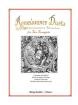 Balquhidder Music - Renaissance Duets