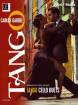 Universal Edition - Tango Cello Duets