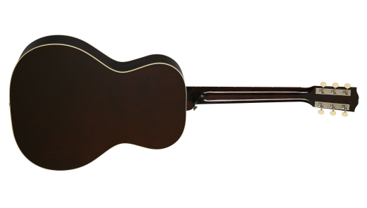 L-00 Original Acoustic/Electric Guitar - Vintage Sunburst (Left Handed)