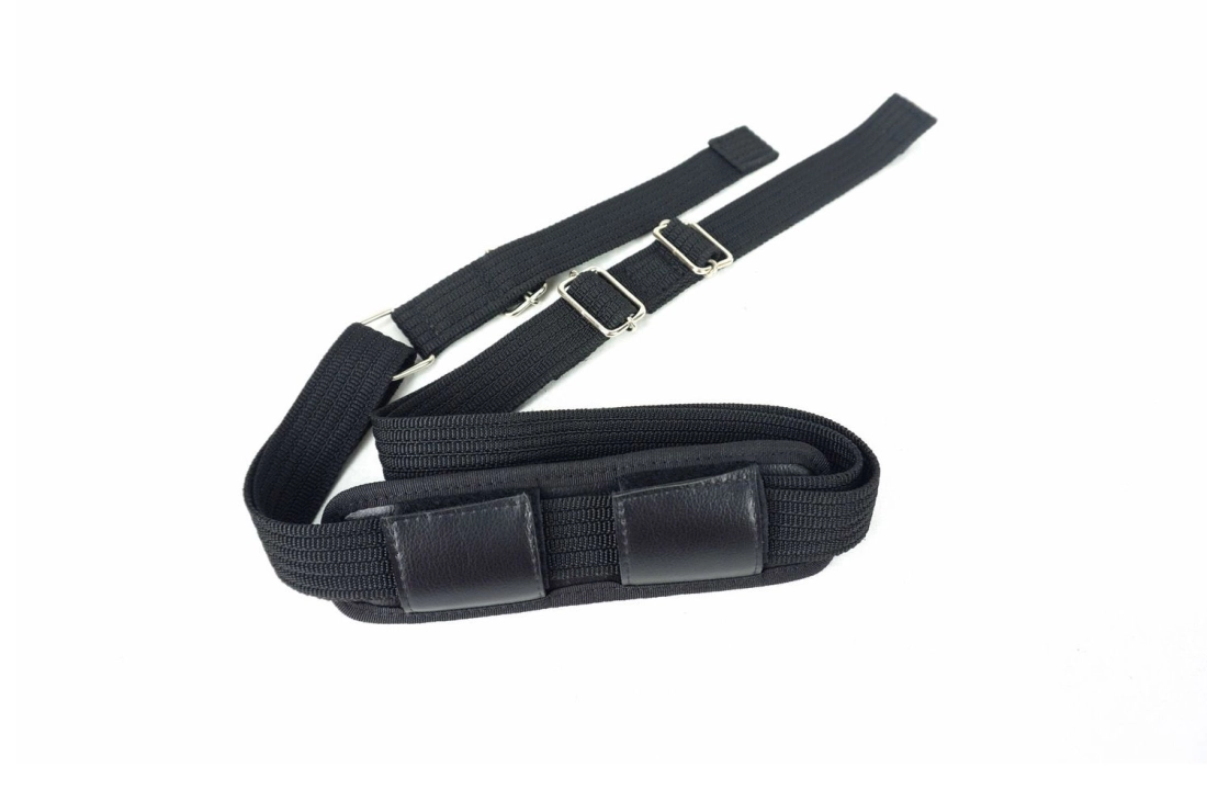 Shoulder Strap for Marcus Bonna Cases