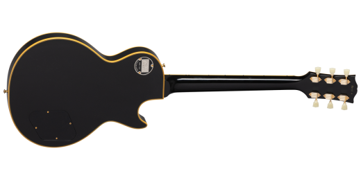 ダグ　Gibson Les Paul Custom VOS ダグ Gibson Les Paul Custom VOS Gibson Custom An all-new