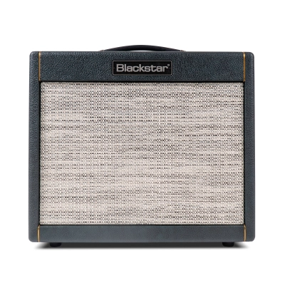 Blackstar Amplification - TV-10 B 1x12 EL34 Combo Amp