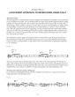 Major is Harmonic (and Other Essays) - Vincent - Book