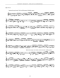 Major is Harmonic (and Other Essays) - Vincent - Book