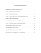 Major is Harmonic (and Other Essays) - Vincent - Book