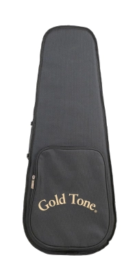 Gold Tone - GM-35 Mandolin Foam Case