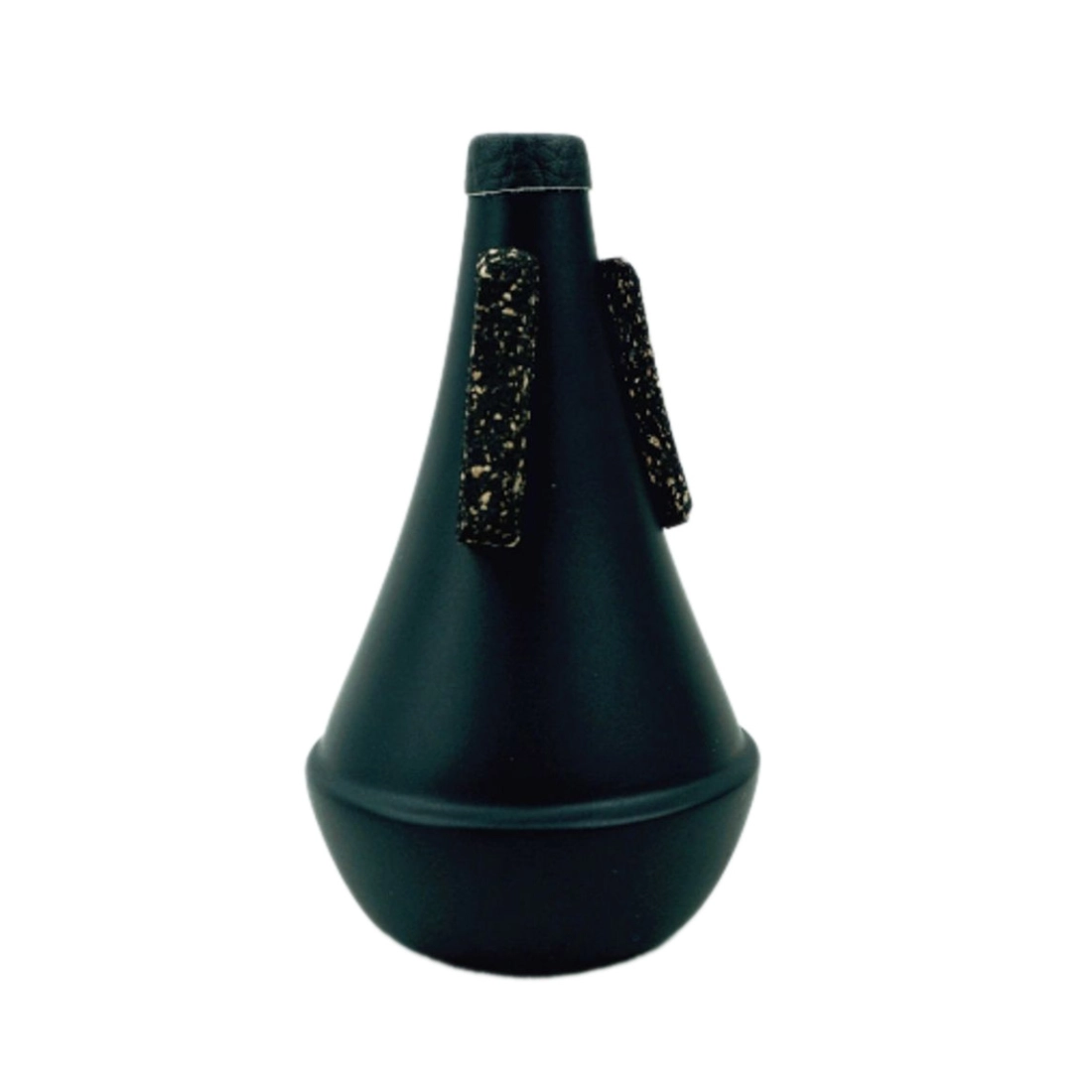 Piccolo Trumpet Straight Mute