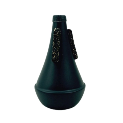 Marcus Bonna Cases - Piccolo Trumpet Straight Mute