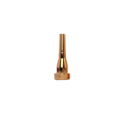 Monette - Classic Bb Trumpet Mouthpiece - B3