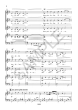 Stabat Mater - Arnesen - SSAA/Organ - Book