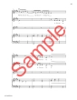 Simply SA: Concert Repertoire for SA Choirs - Book (Reproducible)