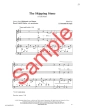 Simply SA: Concert Repertoire for SA Choirs - Book (Reproducible)