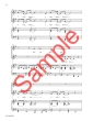 Simply SA: Concert Repertoire for SA Choirs - Book (Reproducible)