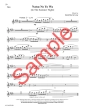 Simply SA: Concert Repertoire for SA Choirs - Book (Reproducible)