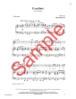 Simply SA: Concert Repertoire for SA Choirs - Book (Reproducible)