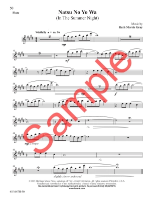 Simply SA: Concert Repertoire for SA Choirs - Book (Reproducible)