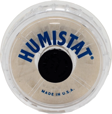 Humistat - Case Humidifier - Cello/Guitar/Bass