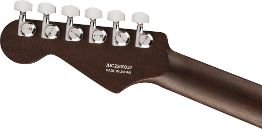 ギター CHARVEL MJ DK24 HSH 2PT NAT SEBNY CHARVEL MJ DK24 HSH 2PT NAT SEBNY 送料無料 | Sound House