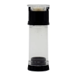 Humistat - Case Humidifier - Violin\/Oboe\/Clarinet (Black)