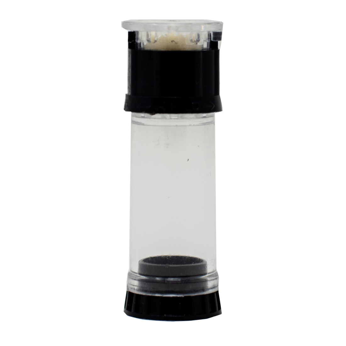 Case Humidifier - Violin/Oboe/Clarinet (Black)