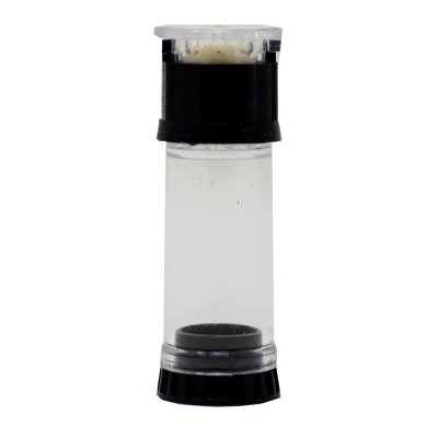 Humistat - Case Humidifier - Violin/Oboe/Clarinet (Black)
