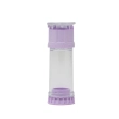 Humistat - Case Humidifier - Violin\/Oboe\/Clarinet (Lilac)