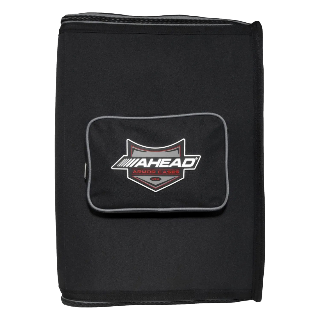 Armor Cases Deluxe Cajon Case with Shoulder Strap