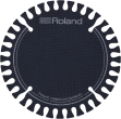 Roland - KDP-5 Kick Drum Patch
