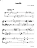 Mosaics Piano Repertoire Level 2 - Book