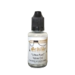 Schilke - Ultra-Fast Valve Oil