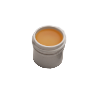 Schilke - Tuning Slide Grease