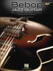 Hal Leonard - Bebop Jazz Guitar