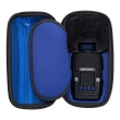 APH-2e H2essential Accessory Pack