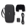 Zoom - APH-2e H2essential Accessory Pack