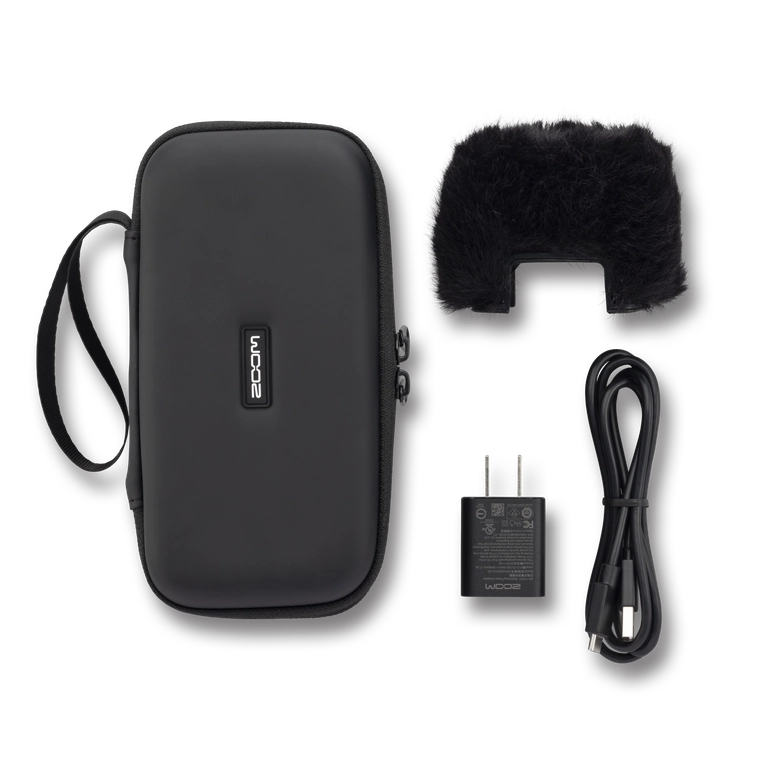 APH-2e H2essential Accessory Pack