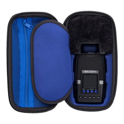 APH-2e H2essential Accessory Pack