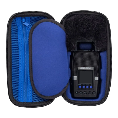 APH-2e H2essential Accessory Pack